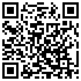 qrcode für Schneider Electric Schneider Servomotor 8 6000U/min Wellenende Passf Bremse - BMH1003P31F2A