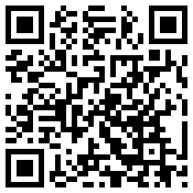 qrcode für Niedax WAWG 12 - WAWG12 Wandanschlusswinkel 45° feuerverz DIN EN ISO 1461
