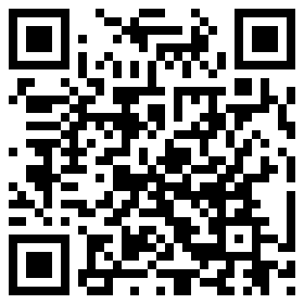 qrcode für ABB 2CCS892001R0101