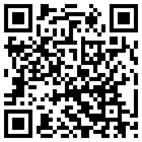 qrcode für Klauke Q2250 - Presseinsatz K22er 50qmm Quetsch /Stiftkabelschuh Dornpressung