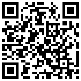 qrcode für Goobay CAT 6 Patchkabel, S/FTP (PiMF), Rot, 10 m - CCA Ku - CAT 6 Patchkabel S/FTP (PiMF) Rot CCA