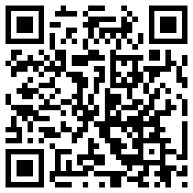 qrcode für Siemens 3RT2023-1AG24 - Schütz AC3 4kW/400V 50/60Hz 3pol S0