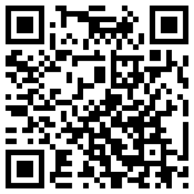 qrcode für Berker 85142188 - Taste 2f 1/B 1/B 3/B 7 Glas polarweiss matt