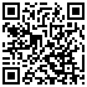 qrcode für Finder 095.18 - Verbindungsbrücke blau 8 pol Fassungen 95 03/95 05