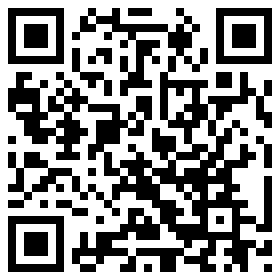 qrcode für Trilux 8025240