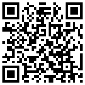 qrcode für Schneider Electric Schneider Servomotor 8 6000U/min gl Wellenende Bremse IP54 - BMH1003P07A1A