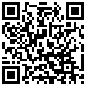qrcode für Siemens 5SY5101-7 - Leitungsschutzschalter 1A 230V 10KA 1p T=70mm