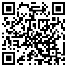 qrcode für Schneider Electric Schneider Servomotor 8 6000U/min gl Wellenende Bremse IP54 - BMH1003P06F2A