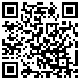 qrcode für Goobay WH TV EasyFix Ultraslim (58-140 cm) sw - TV EasyFix Ultraslim ultraflacher Wandhalter TVs