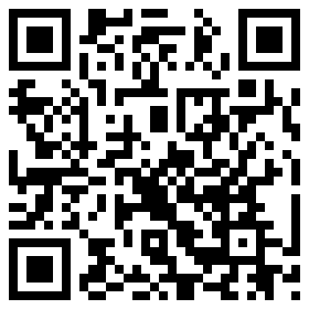 qrcode für Schneider Electric Schneider Servomotor 8 6000U/min gl Wellenende Bremse IP54 - BMH1003P06F1A