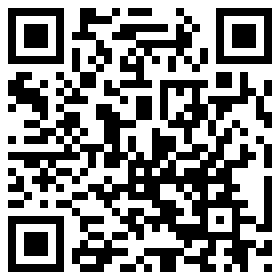 qrcode für Schneider Electric Schneider Servomotor 8 6000U/min gl Wellenende Bremse IP54 - BMH1003P06A2A