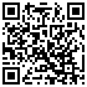 qrcode für SEH M04440