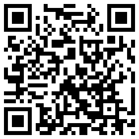 qrcode für Schneider Electric Schneider Servomotor 8 6000U/min gl Wellenende Bremse IP54 - BMH1003P02F1A