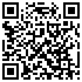 qrcode für Siemens 5SG5553 - NEOZED Sicherungssockel D01 16A 3 polig Klemmbügel