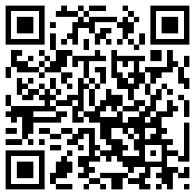 qrcode für HPE HZ0A6E - Tech Care 5 Years Essential SN6600B FC Switch Service