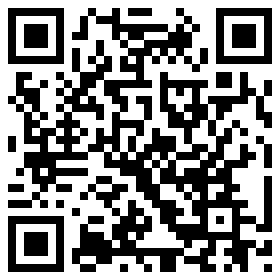 qrcode für BTR 150Q1AO0020E - OpDAT Pigtail ST UPC OS2BU 12Farben 2m Singlemodefaser E9/125