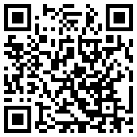 qrcode für Telegärtner 100022880 Tragschienen-Verteiler 6x LC-D+12 Pigt. OM5
