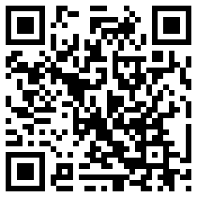 qrcode für Emtec ECMSD64GXC10SP - SDXC 64GB UHS1 U3 Speedin