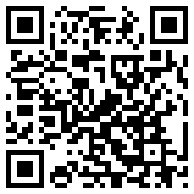 qrcode für APC AR7752 - vertikale Abluftkanalsystem 600mm lang NetShelter SX