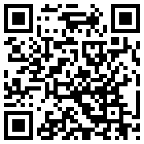 qrcode für Moeller Electric PXL-B4/1 - EATON LS Schalter 4A 1p Char 236025