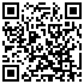 qrcode für Siemens 3LD2804-0TK53 - Hauptschalter AC23A 45kW 125A