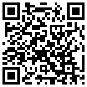 qrcode für Brother LAH283001