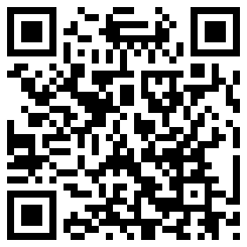 qrcode für Klauke 7R8MS - Rohrkabelschuh 70qmm M8 Cu galv verz Sichtloch