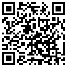 qrcode für Siemens 3RT2024-2AV00 - Schütz AC3 5 5kW/400V 50Hz 3pol S0