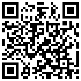 qrcode für ABB 2CCS892001R0401