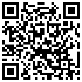 qrcode für Phoenix Contact MC1,5/5-STF-3,81 - MC 1 5/ 5 STF 3 81 1827732 Leiterplattensteckverbinder