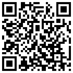 qrcode für OBO 6130155 Leitungsführungskanal 16x25 PVC