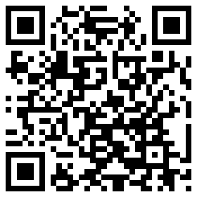 qrcode für Siemens 3RT2024-2BB40-0CC0 - Schütz AC3 5 5kW kommunikationsfähig 3pol S0