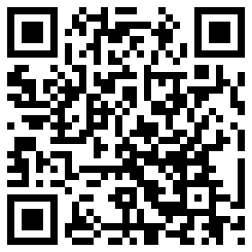 qrcode für Siemens 8UC7220-3BD - Handhabe