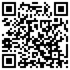 qrcode für Cimco 112609 - Steckschlüsseleinsatz 1000V SW15 1/2z Innenvierkant DIN7448