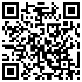 qrcode für Sangoma SMGSS7LIC - Software SS7 License