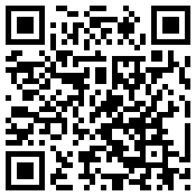 qrcode für MIB Messzeuge 05058023 - Gradmesser mattverchromt Länge verstellbare Typ S185/4