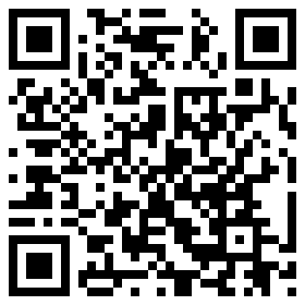 qrcode für Niedax RSV 110.100 F - Verteilerrinne 110x100x3000 T1 5mm