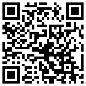 qrcode für Siemens L30250-F600-C270