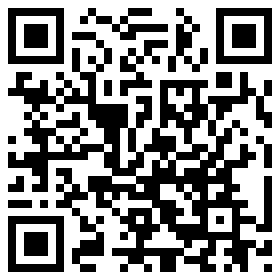 qrcode für HPE H25R7E - Tech Care 3Y Critical wDMR MSA 1050 Storage Service