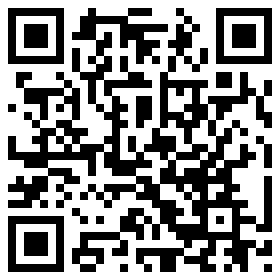 qrcode für ABB 2CCS863001R0401
