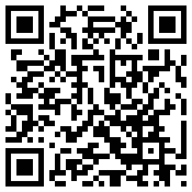 qrcode für Schneider Electric Schneider Servomotor 8 6000U/min gl Wellenende Bremse IP54 - BMH1003P02A1A