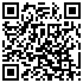 qrcode für ABB 2CCS894001R0401