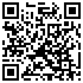 qrcode für OBO Bettermann IS 8 K 100 FT - Hängestiel 80x42x1000 Kopfplatte 6361218