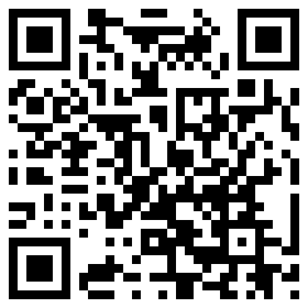 qrcode für Telecom Behnke 21-2501 - Modul Tastwahlblock beleuchtet