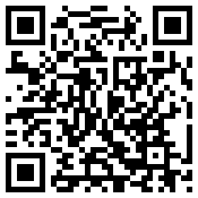 qrcode für Trilux 8024840