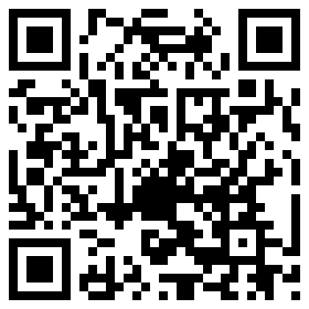 qrcode für WAGO 50046677 - 771 9994/106 201 Anschlussleitung schwarz