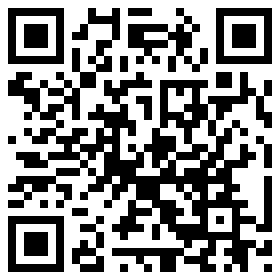 qrcode für Legrand 92012 - Abzweigdose quadratisch Plexo 80x80x45 IP55 memb grau