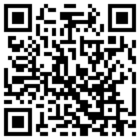 qrcode für Niedax STL 60.403/3 F - STL60 403/3F Steigetrasse 60x400x3000 Sprossenabstand 300mm 1 kN