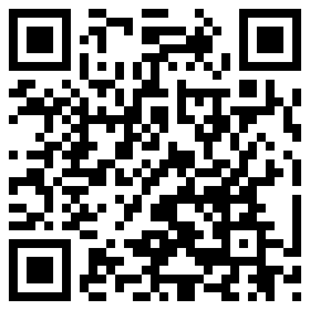 qrcode für Trilux 8024440