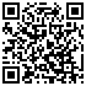 qrcode für Ricoh D1363508
